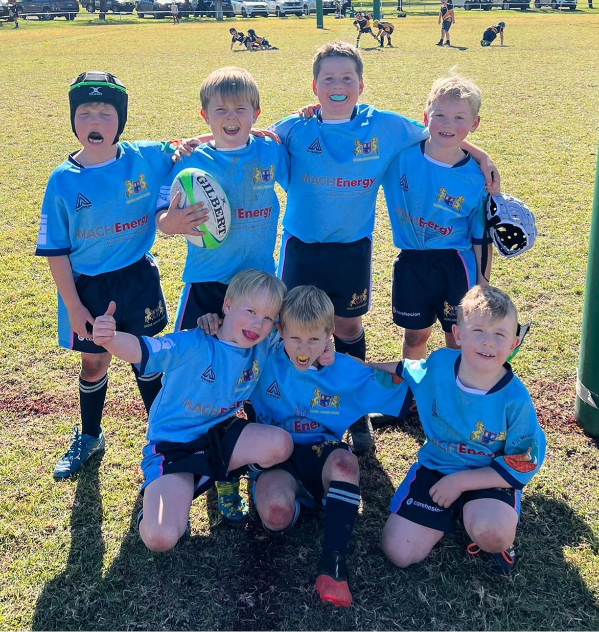 Mach-Energy-Community-Sponsorship-02