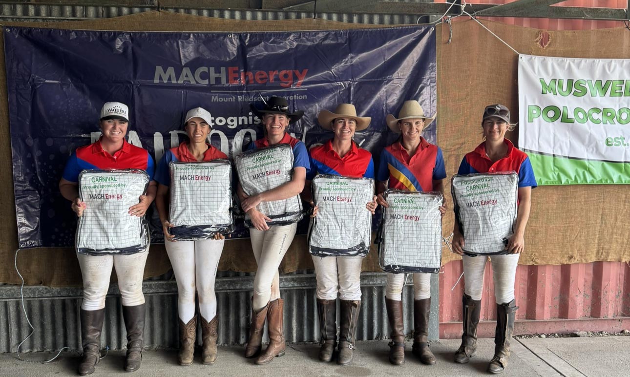 Mach-Energy-Community-Sponsorship-03