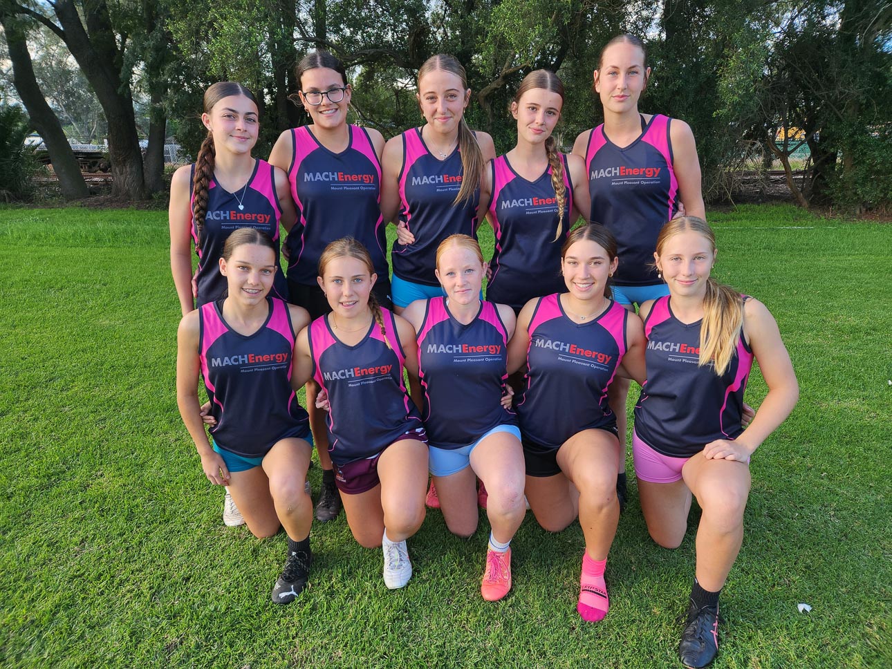 Mach-Energy-Community-Sponsorship-10